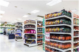 食品飲料行業(yè)互聯(lián)網(wǎng)營(yíng)銷(xiāo) 如何讓用戶(hù)在數(shù)字世界對(duì)你一見(jiàn)鐘情