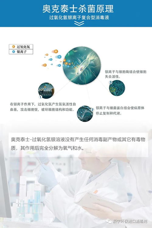 食品廠車(chē)間環(huán)境霉菌污染超標(biāo)解決方案及食品互聯(lián)網(wǎng)銷(xiāo)售應(yīng)對(duì)策略