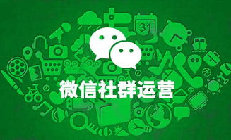 餐飲品牌突圍 從營(yíng)銷(xiāo)策劃到業(yè)績(jī)提升的全面指南