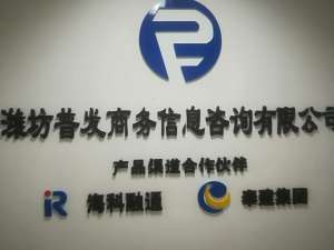 普發(fā)商務(wù) 專業(yè)商務(wù)信息咨詢，助力企業(yè)戰(zhàn)略決策與創(chuàng)新發(fā)展