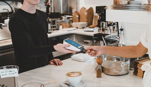 網(wǎng)絡(luò)推廣中如何高效處理與優(yōu)化長尾關(guān)鍵詞？——以優(yōu)企客商務(wù)信息咨詢?yōu)槔?></a></div>
<div   id=